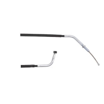 Ντίζα συμπλέκτη 4RIDE για SUZUKI GSX-R 600/750/1000 2000-2005 LS215